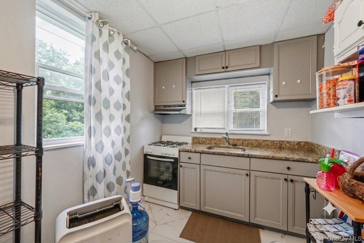 42 Buckberg Road, Tomkins Cove, NY 10986 Unit 2
