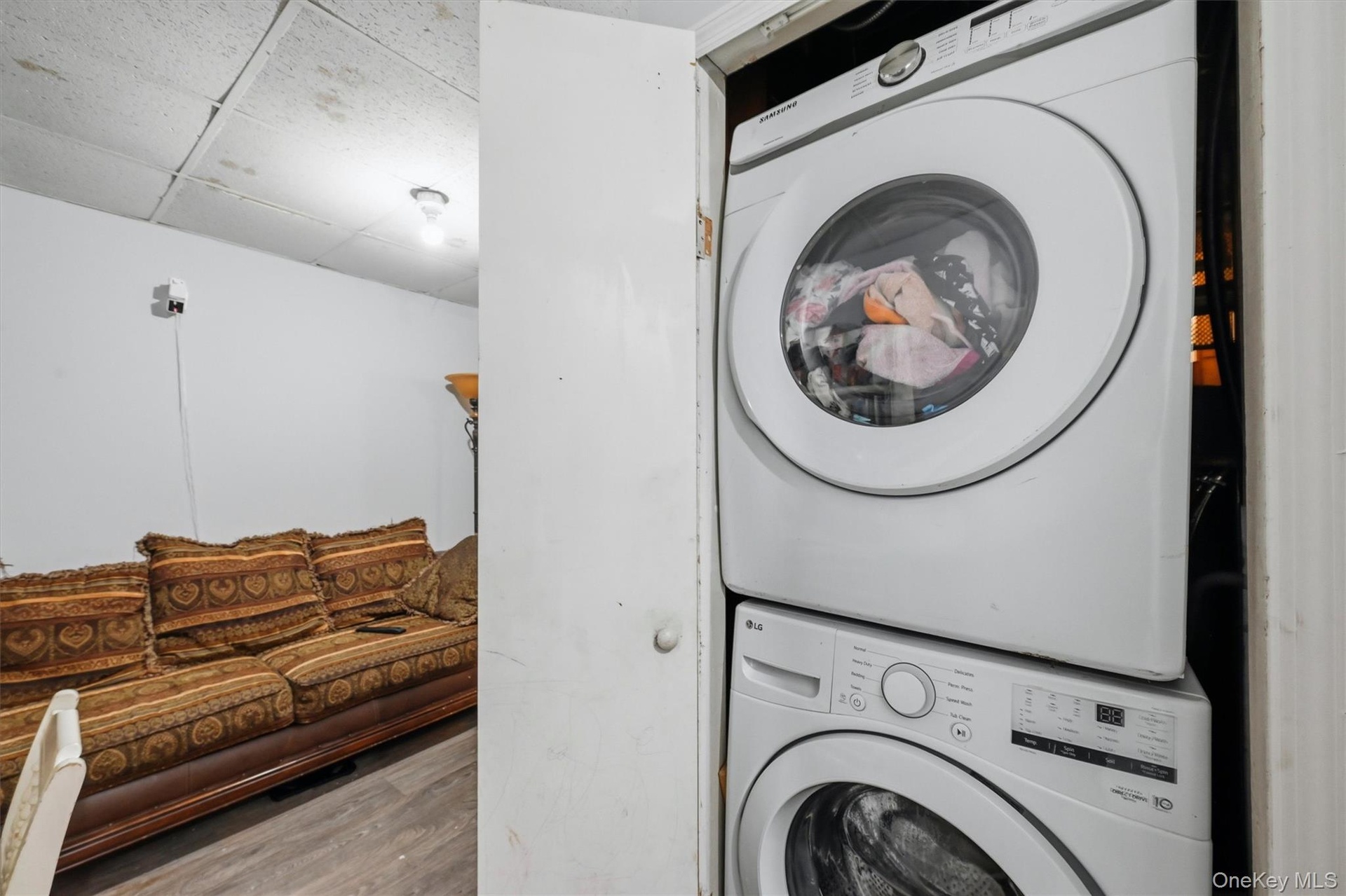 42 Buckberg Road, Tomkins Cove, NY 10986 Unit 2
