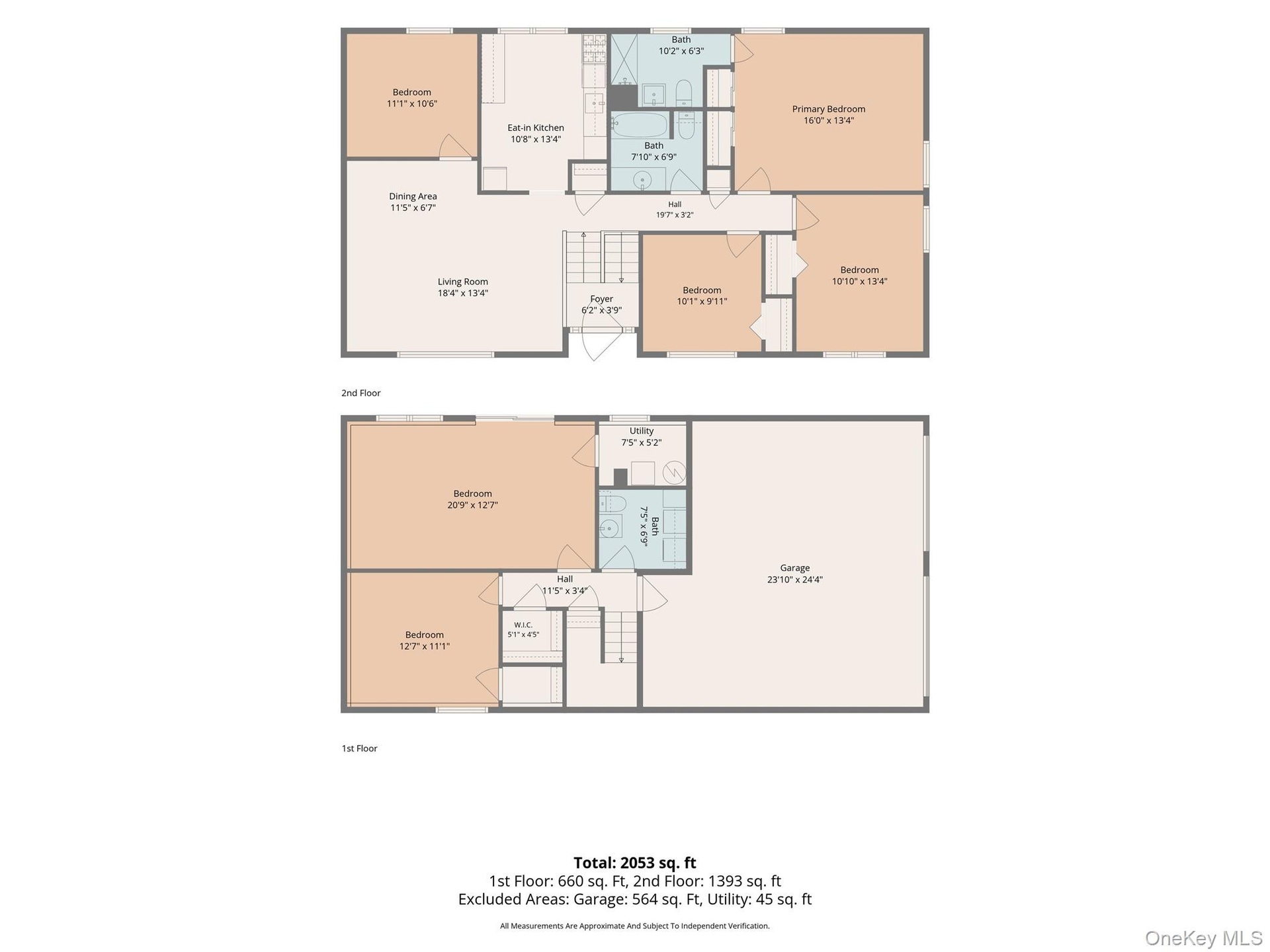 46 Buckberg Road, Tomkins Cove, NY 10986