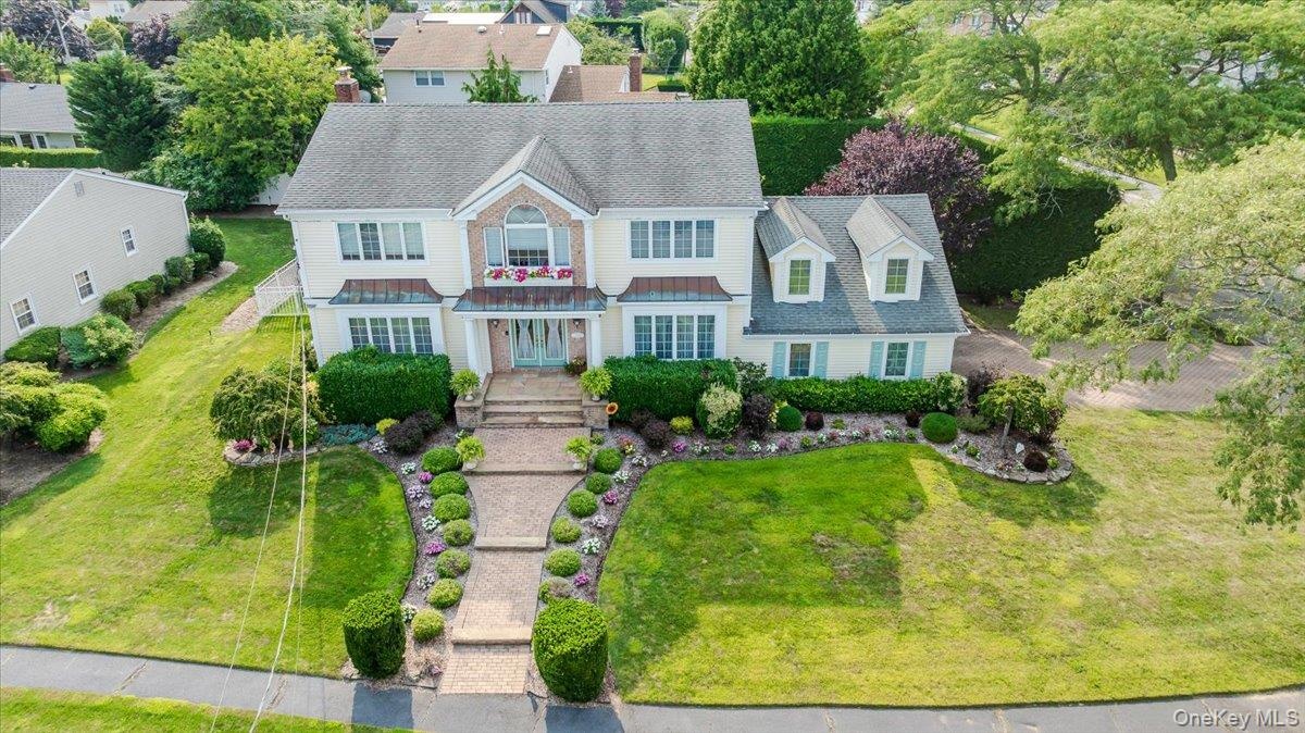 Classic and Unique by Design
