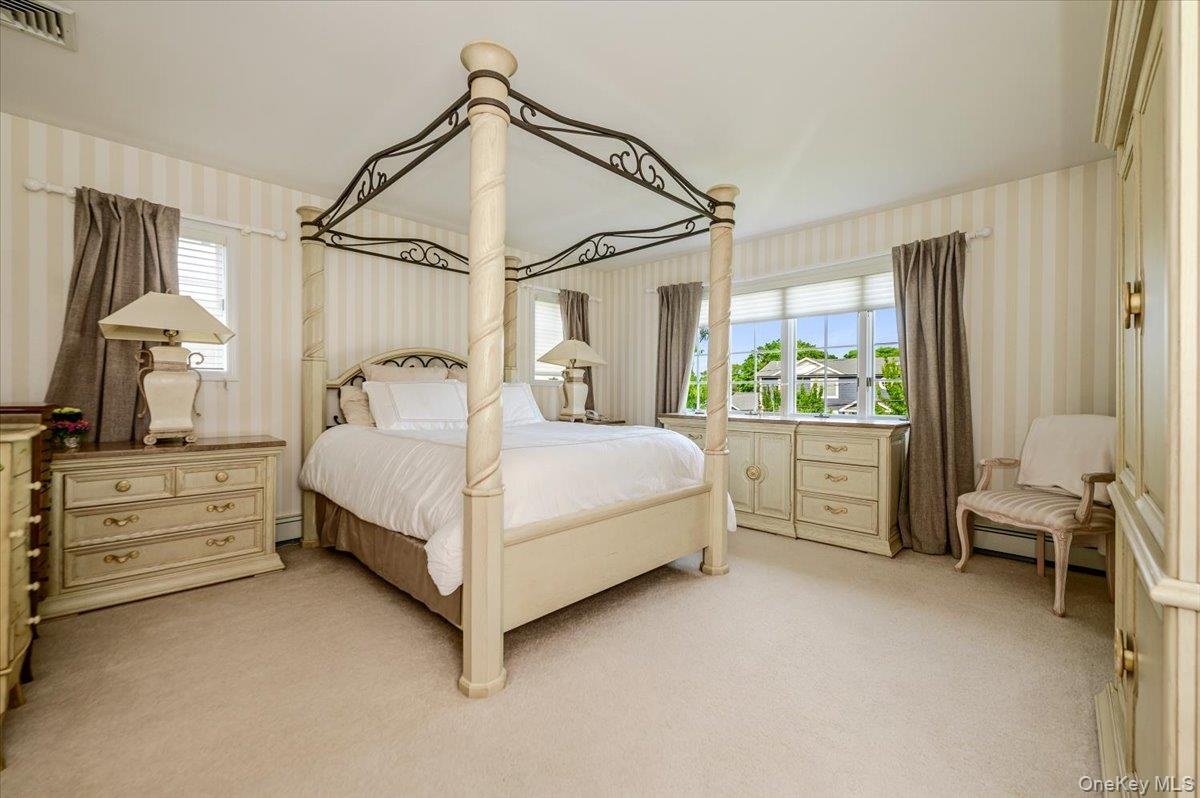 Primary EnSuite