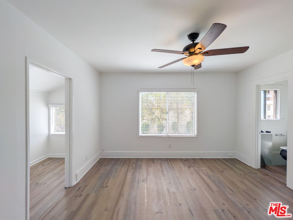 5944 Living Room