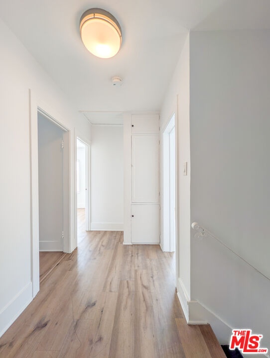 5944 Hallway