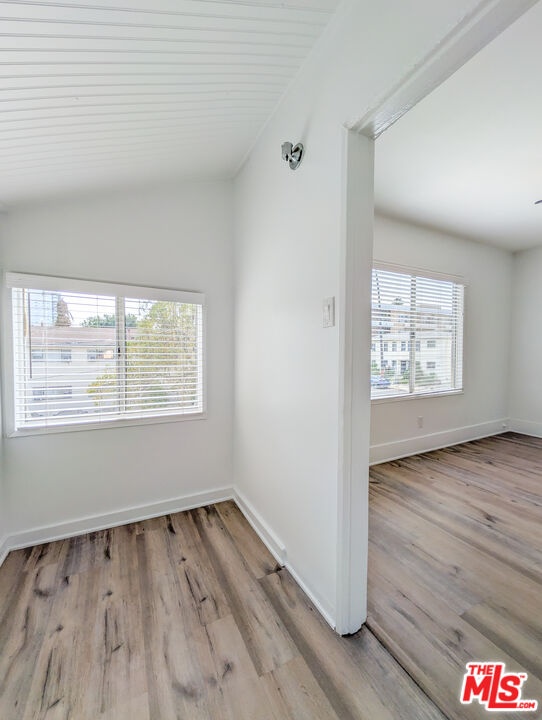 5944 Bedroom Nook