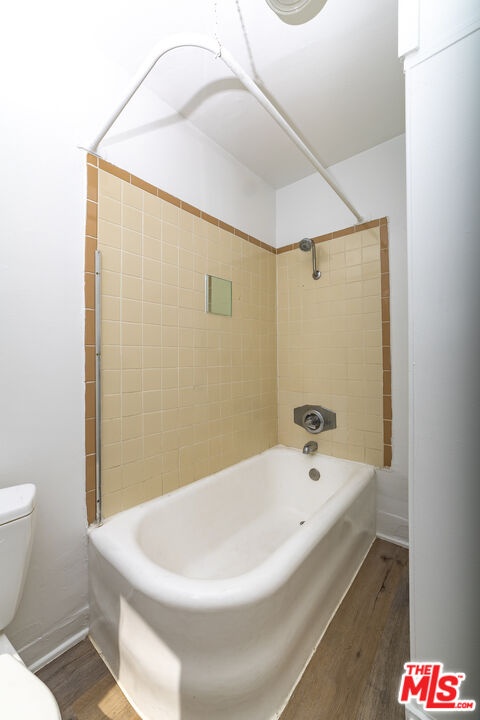 5944 Bathroom