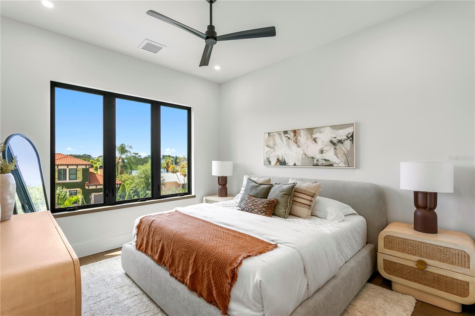 Guest Bedroom 3