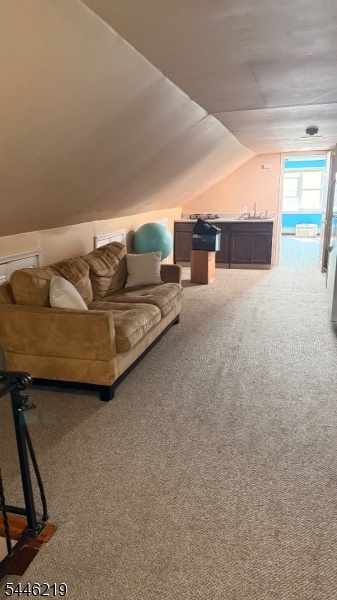 UNIT 2 LIVING SPACE