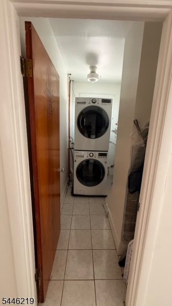 LAUNDRY ROOM U2