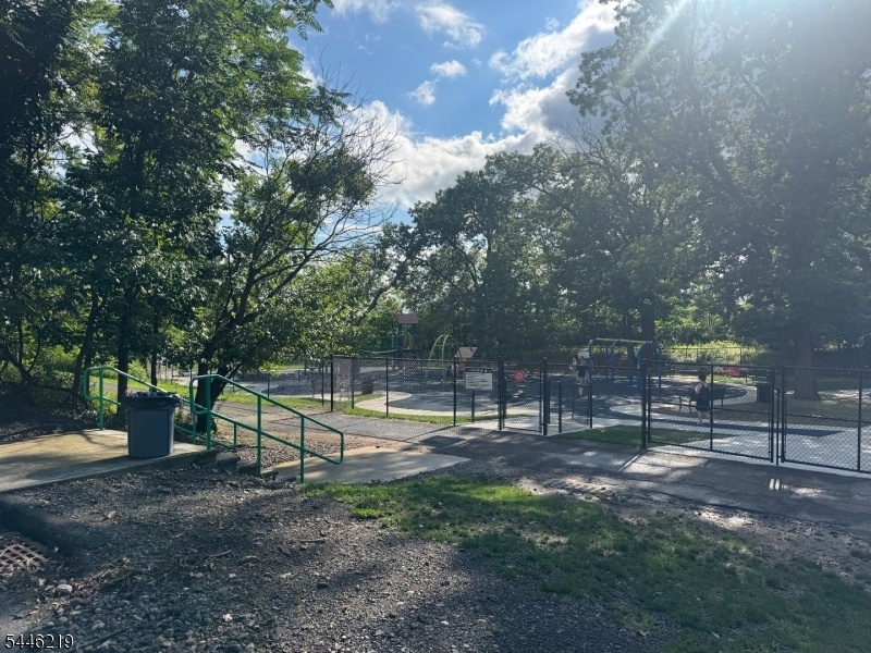 Town Park