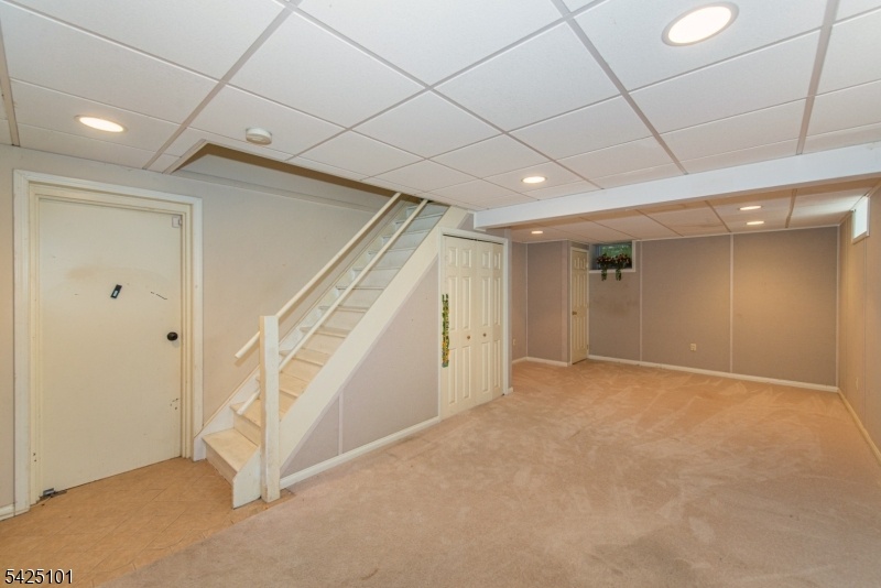 Family/Great Room