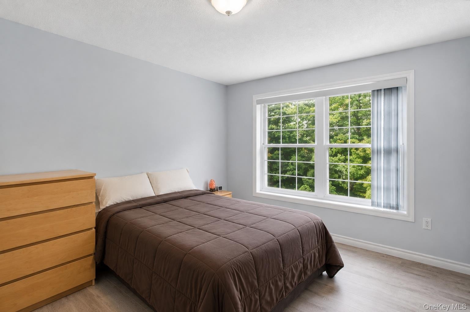 Bedroom 3 /2nd View