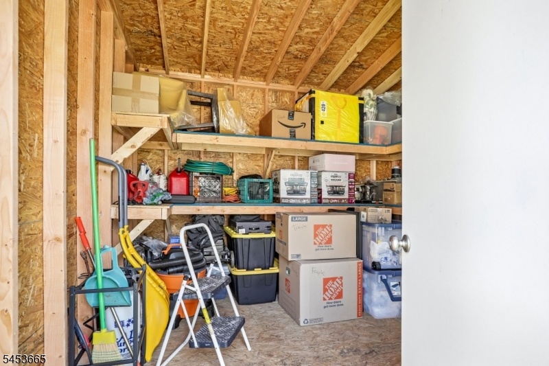 Storage