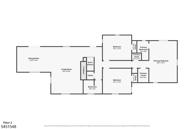 Level 2