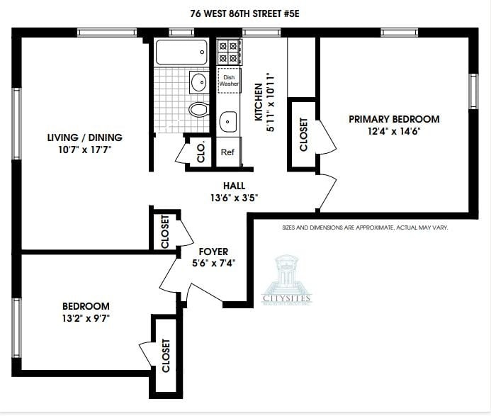 Photo 1