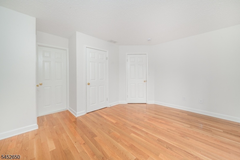 En-Suite Bedroom
