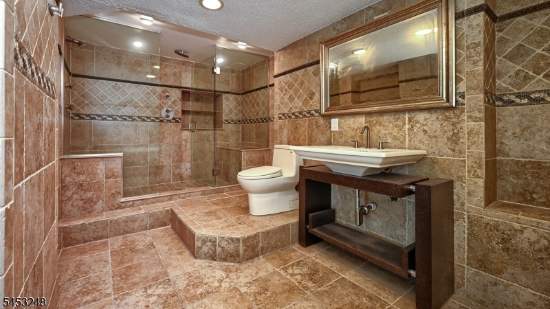 Master Bath1