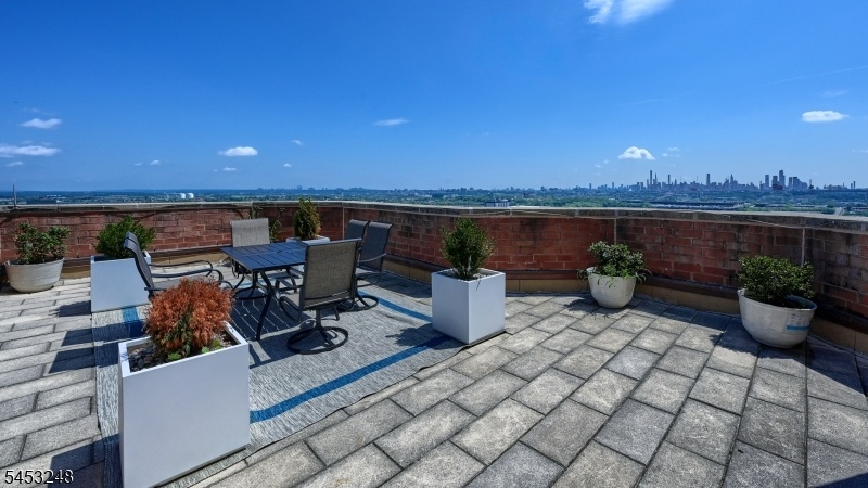 Terrace 3