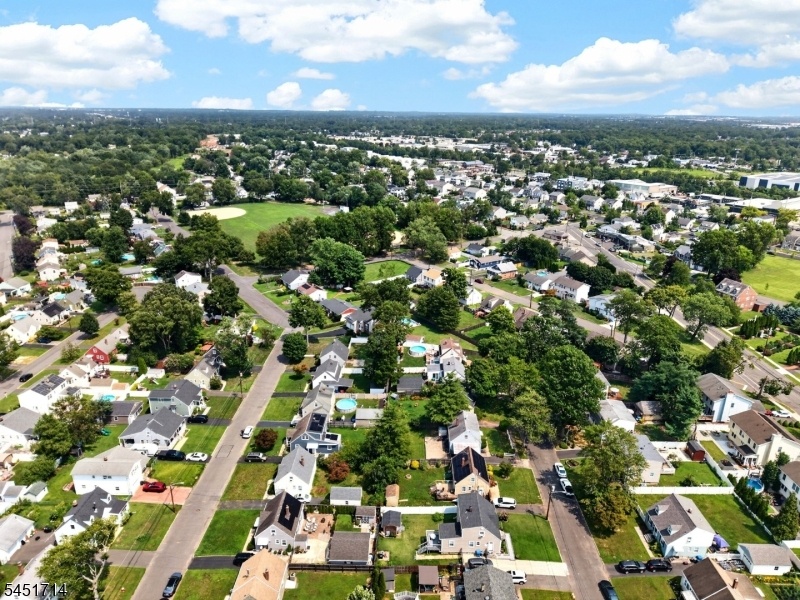 Aerial