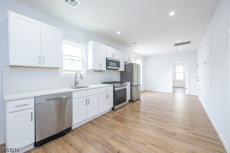 Kitchen Liv