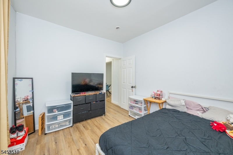 Bed 3
