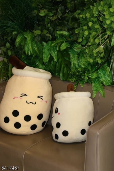 decor