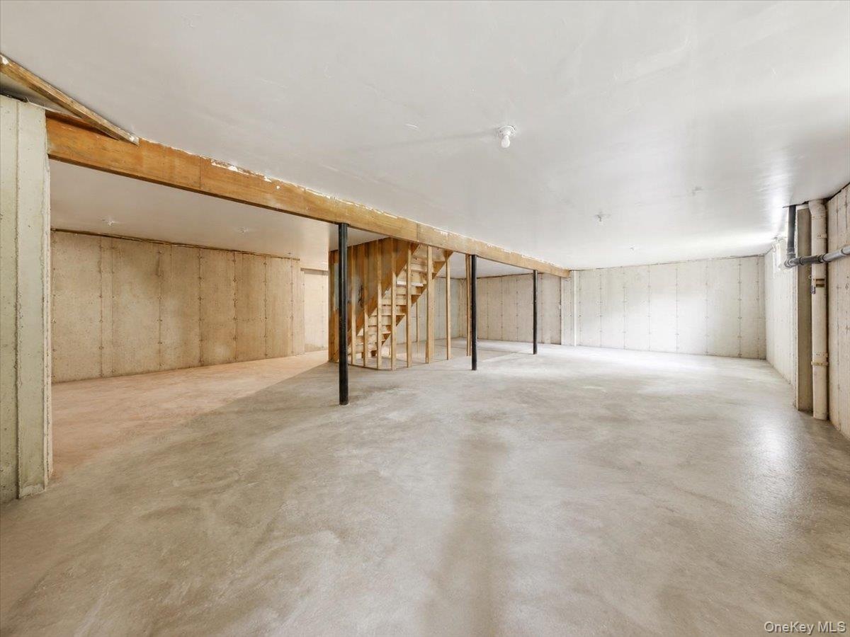 LOWER LEVEL