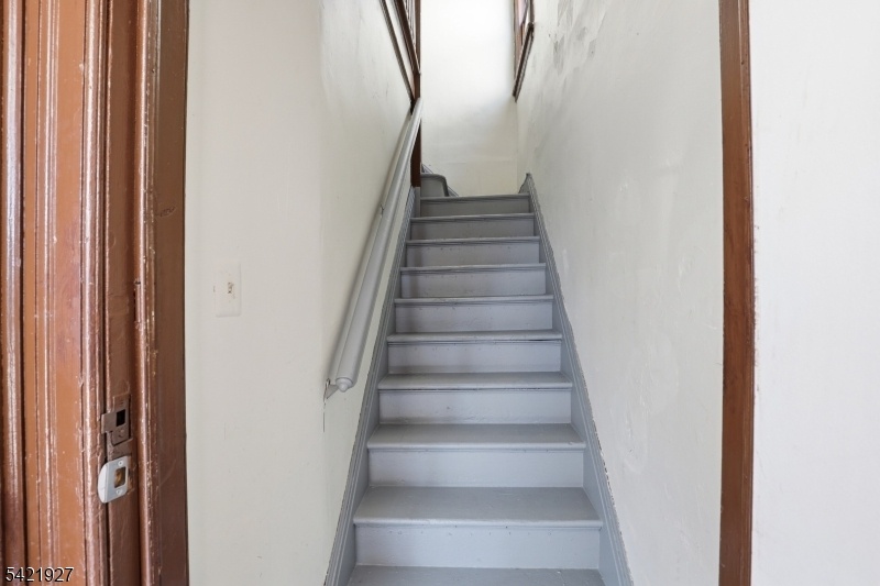 Steps