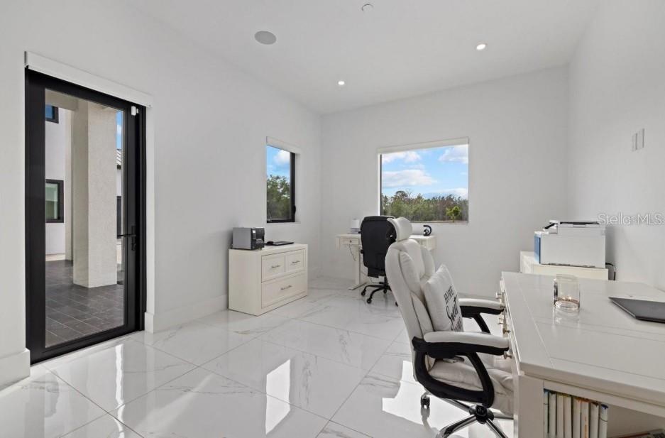 Office/Den