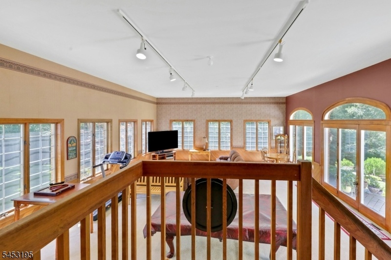 Great Rm/Sunroom