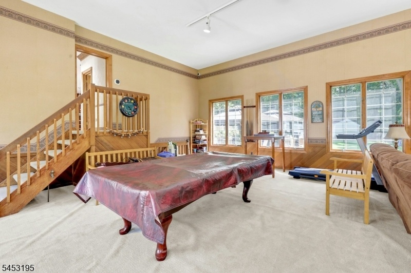 Great Rm/Sunroom