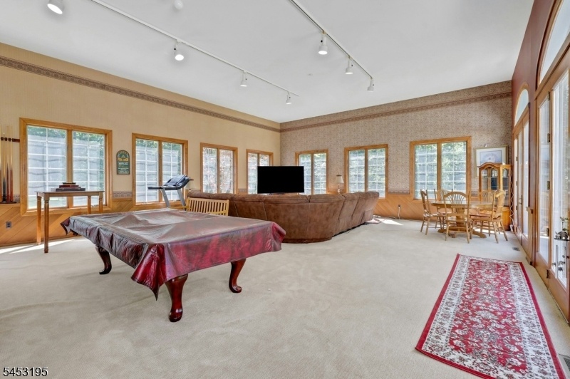 Great Rm/Sunroom