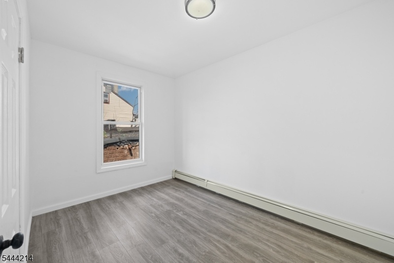 Unit 2 Bedroom #2