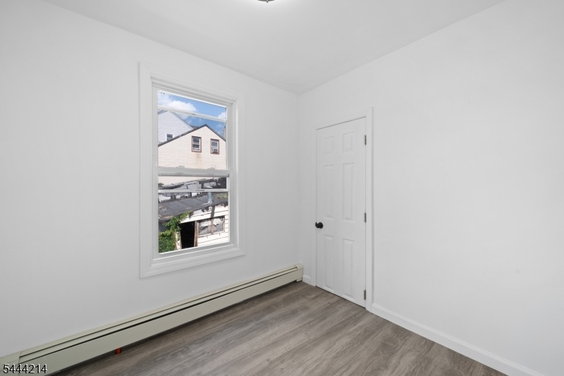 Unit 2 Bedroom #3
