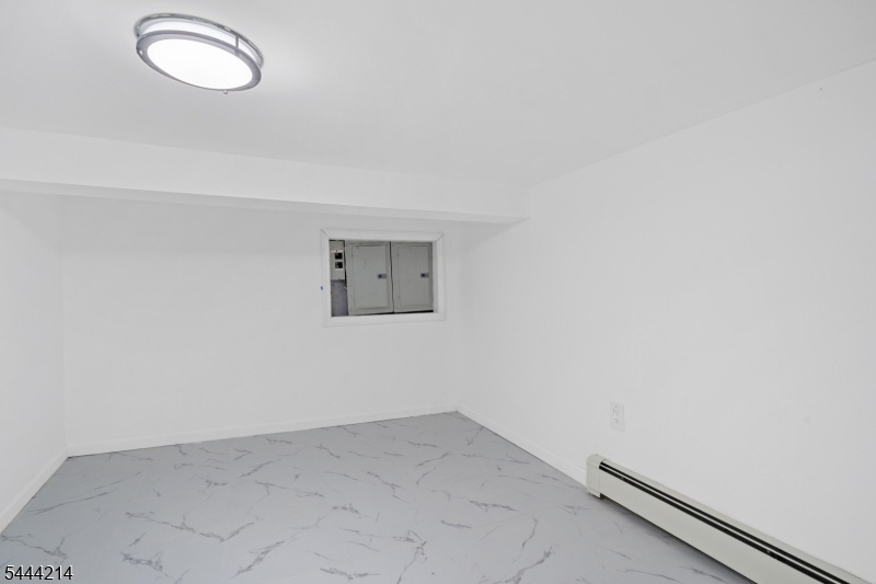 Basement Room #2