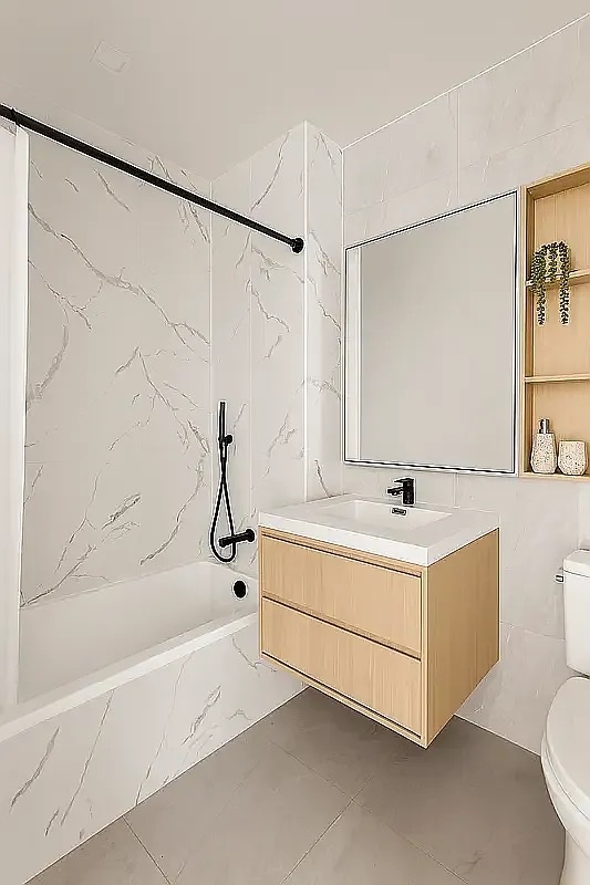 37-34 33rd Street 2-K Long Island City Queens NY 11101