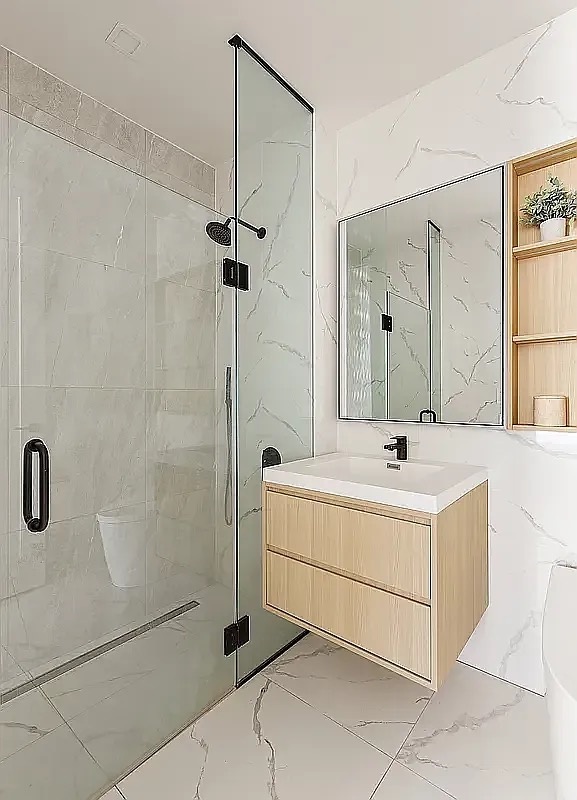 37-34 33rd Street 2-K Long Island City Queens NY 11101