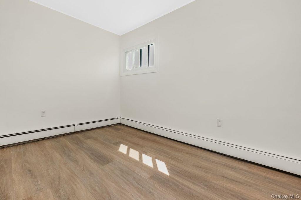 Bedroom 1 First Floor
