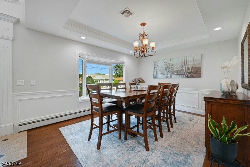 Dinning Room
