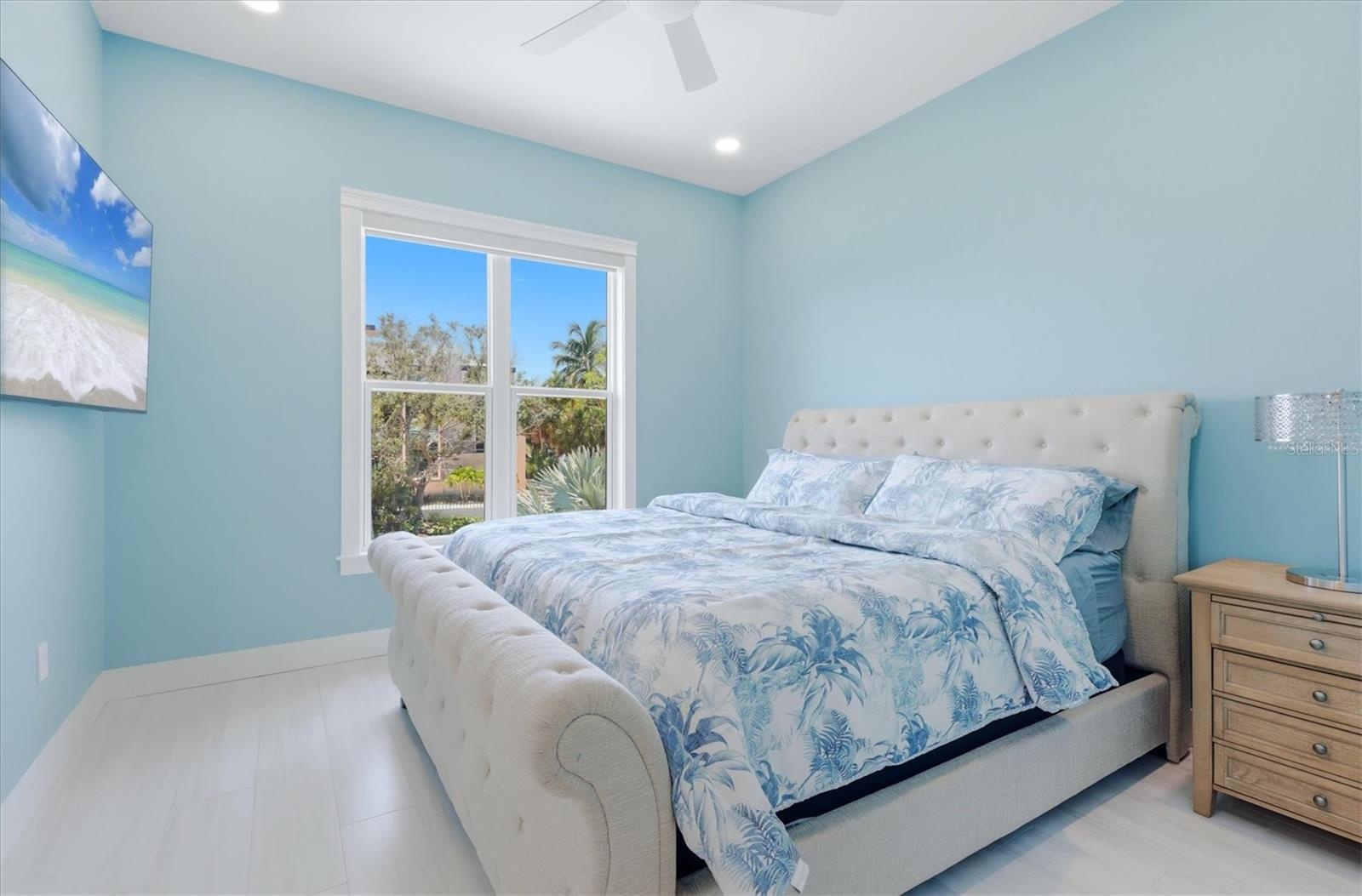 Guest Bedroom 2