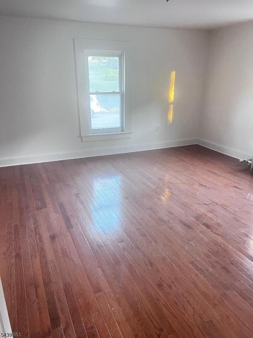 Bedroom3 B
