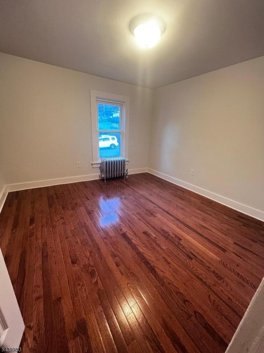Bedroom2