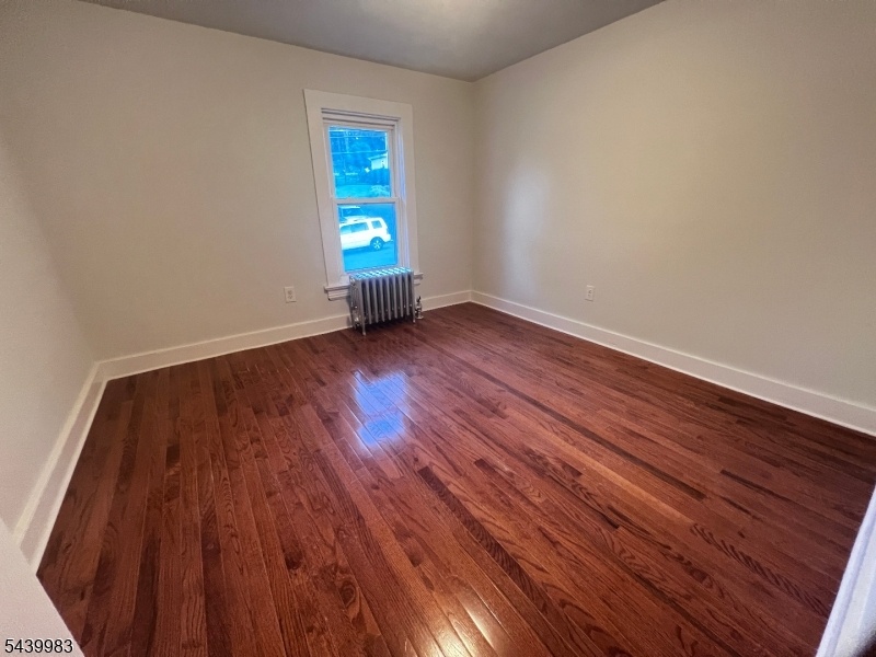 Bedroom1