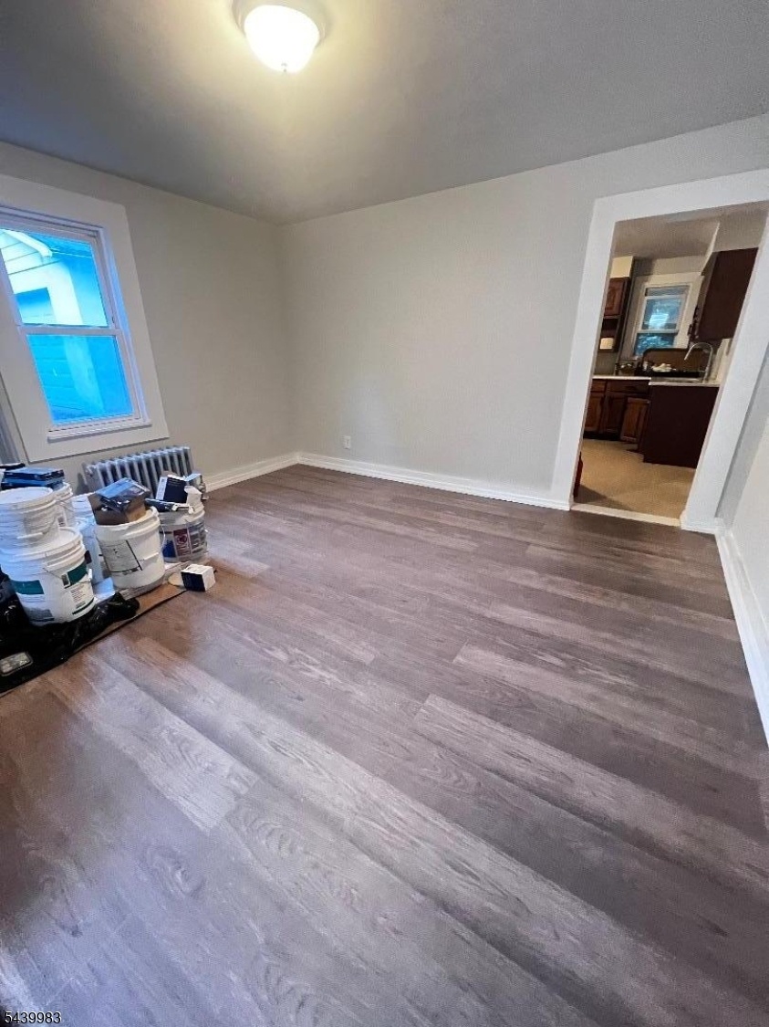Livingroom1