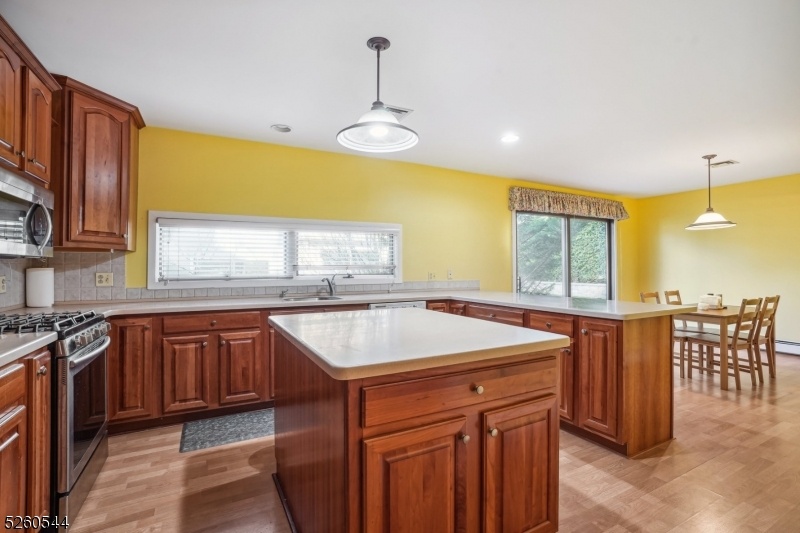 Kitchen1