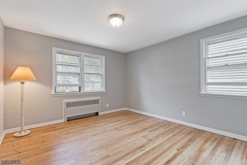 bedroom 1st floor