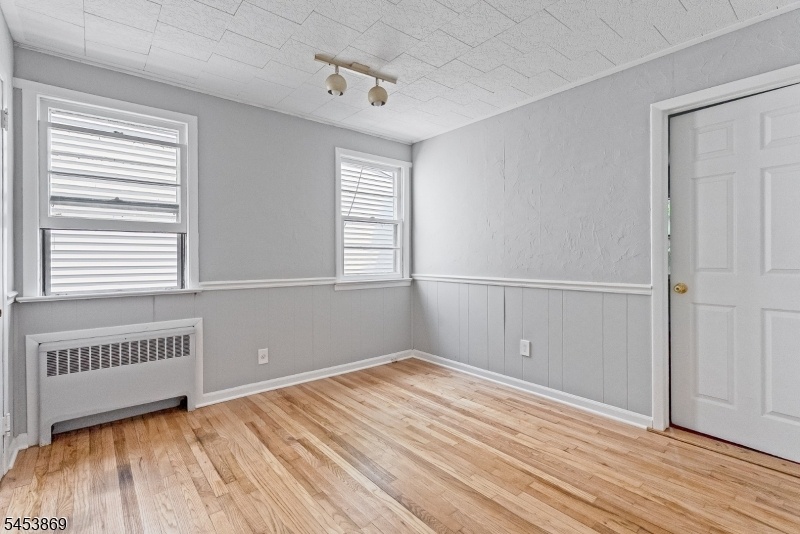 bedroom 1st floor