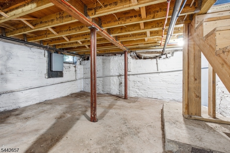 Basement1