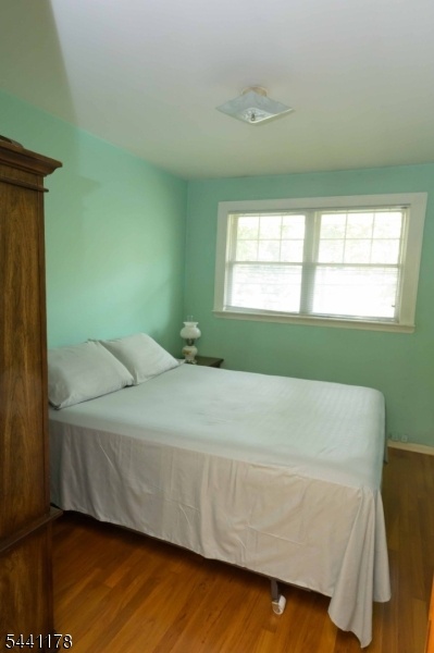 Bedrom 3