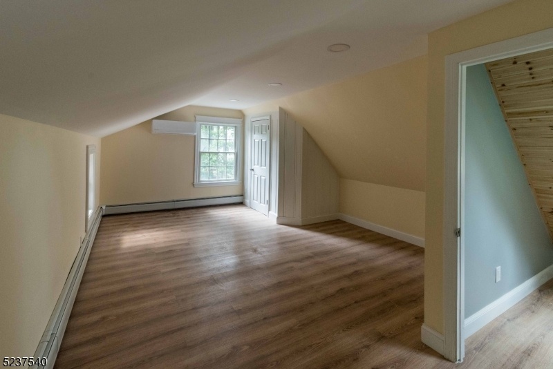 Bedroom #1