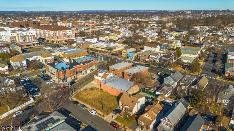 AERIAL
